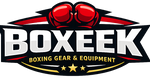 Boxeek