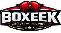 Boxeek